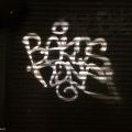 1403_Thajsko_56