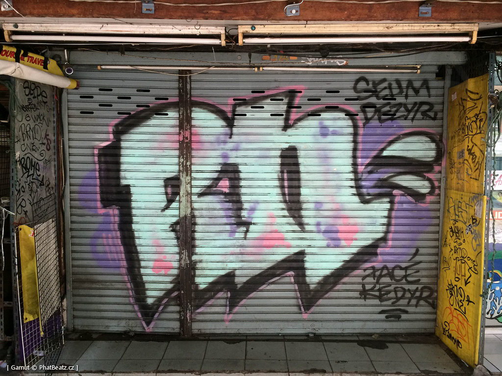 1403_Thajsko_58