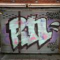 1403_Thajsko_58