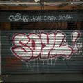 1403_Thajsko_59
