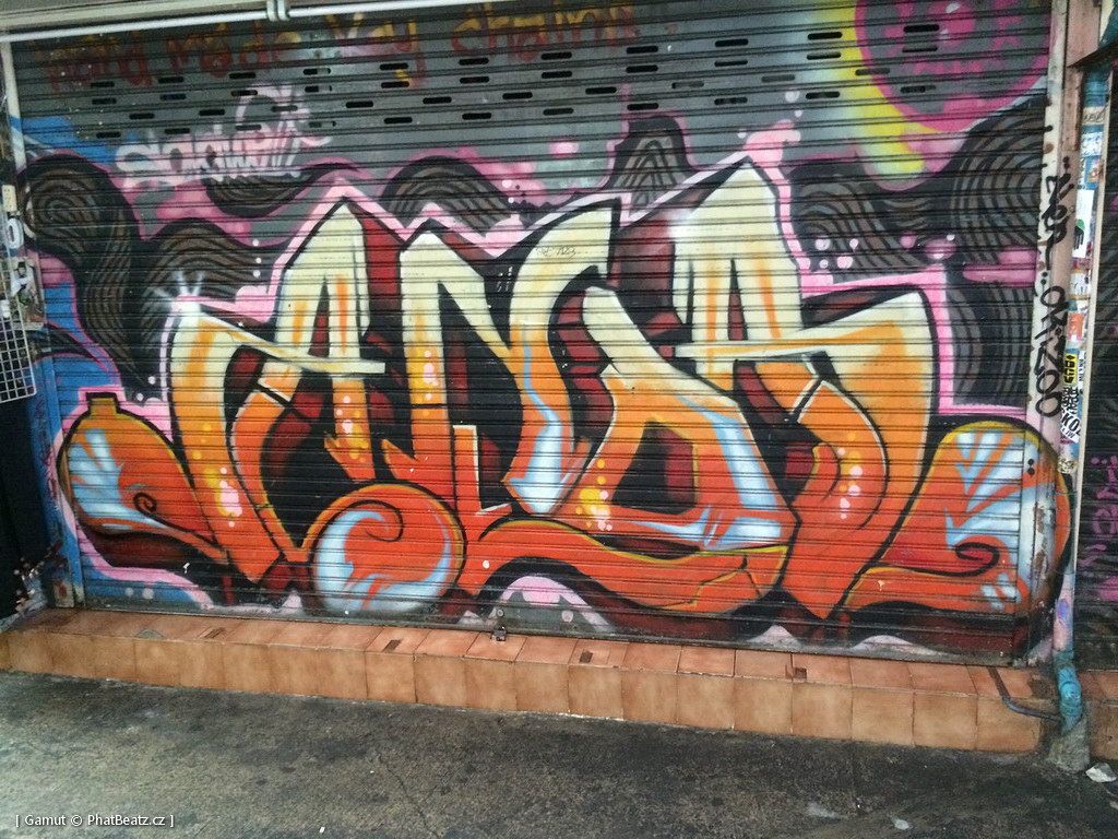 1403_Thajsko_60