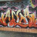 1403_Thajsko_60