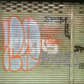 1403_Thajsko_61