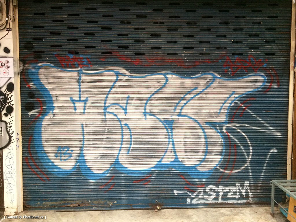 1403_Thajsko_62