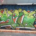 1403_Thajsko_63