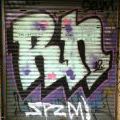 1403_Thajsko_65