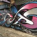 1403_Thajsko_66