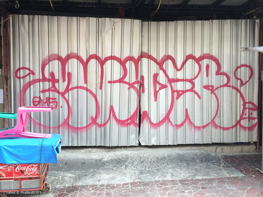 1403_Thajsko_68