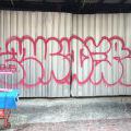 1403_Thajsko_68