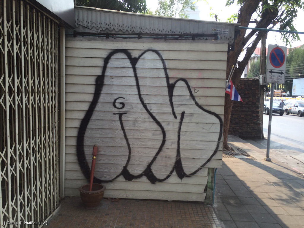 1403_Thajsko_69