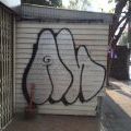 1403_Thajsko_69