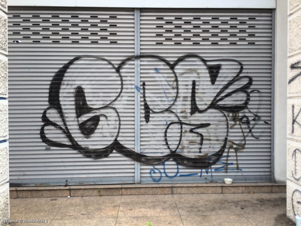 1403_Thajsko_71