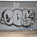 1403_Thajsko_71