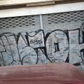 1403_Thajsko_72