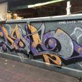 1403_Thajsko_75