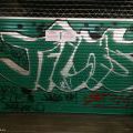 1403_Thajsko_76