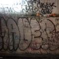 1403_Thajsko_77