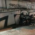 1403_Thajsko_79