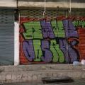 1403_Thajsko_80
