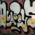 1403_Thajsko_81