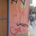 1403_Thajsko_85