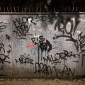 1403_Thajsko_86