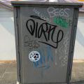 1403_Thajsko_89