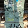 1403_Thajsko_90