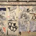 1403_Thajsko_91