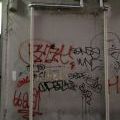 1403_Thajsko_92