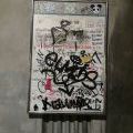 1403_Thajsko_94