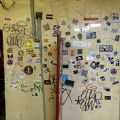 1403_Thajsko_95