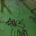 1403_Thajsko_96