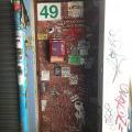 1403_Thajsko_98