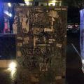 1403_Thajsko_99