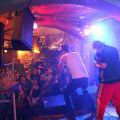 140418_GambrzFatal_13