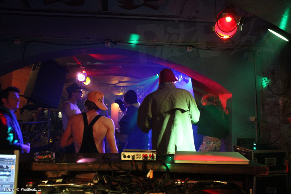 140418_GambrzFatal_14