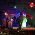140418_GambrzFatal_14