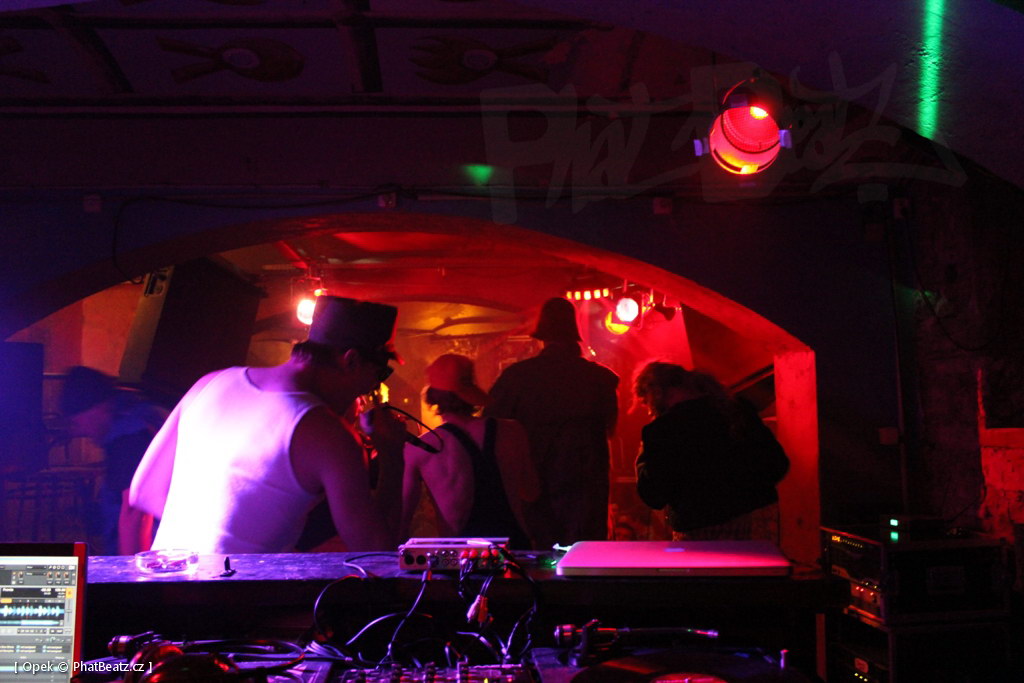 140418_GambrzFatal_15