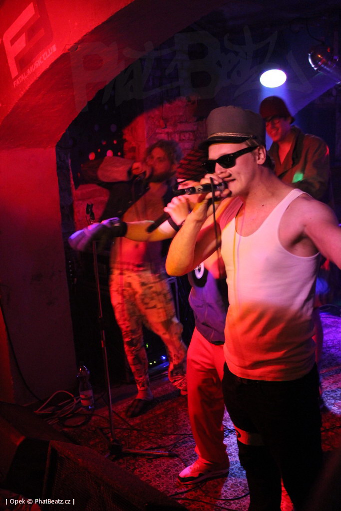 140418_GambrzFatal_20