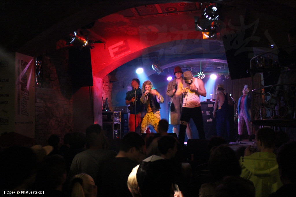 140418_GambrzFatal_22