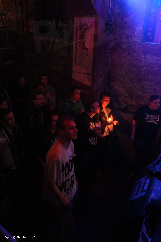 140418_GambrzFatal_28