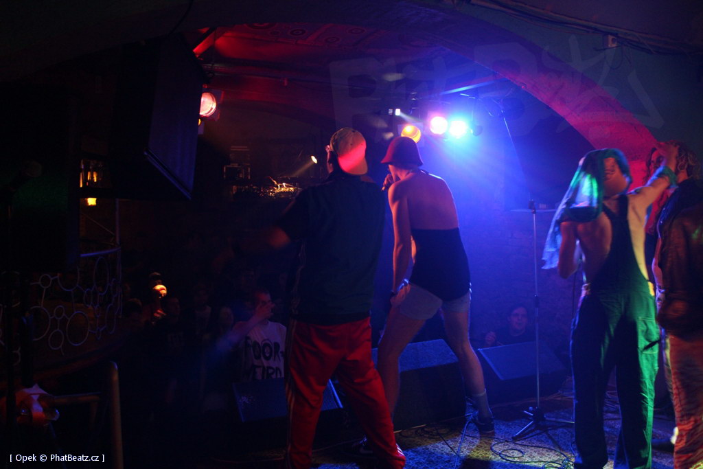 140418_GambrzFatal_29