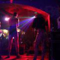 140418_GambrzFatal_30