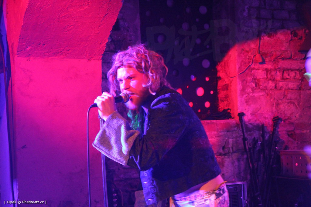 140418_GambrzFatal_33