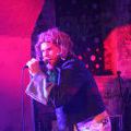 140418_GambrzFatal_33