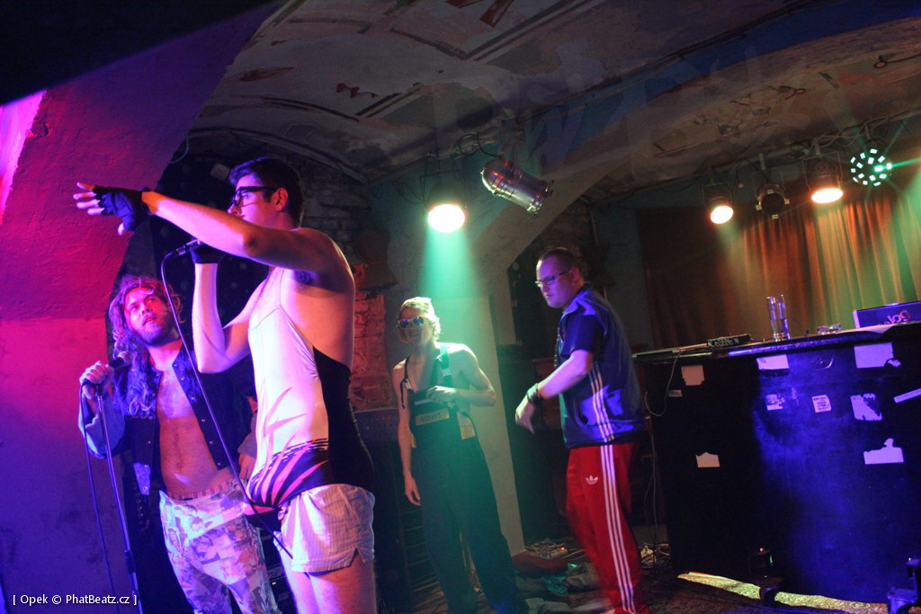 140418_GambrzFatal_34