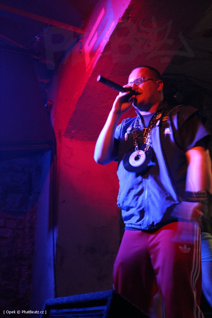 140418_GambrzFatal_35