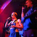 140418_GambrzFatal_36