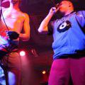 140418_GambrzFatal_41